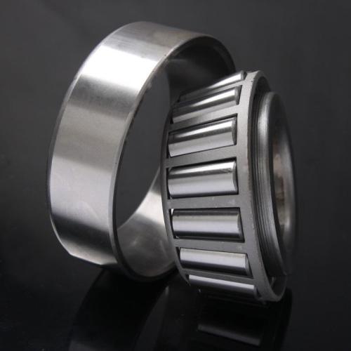 Thrust taper roller bearing (TT12826563)