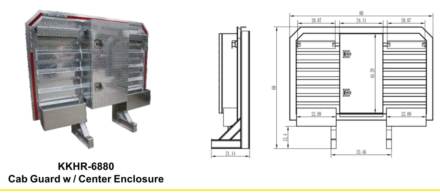 satu pintu onedoor