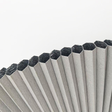 72 Inch Blackout Shades: Honeycomb Blinds for Full Shade Cellular Shades