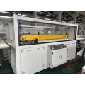 Hot Sale Factory PVC Πλαστικό σωλήνα Μηχανή