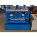 Floor Deck Forming Machine