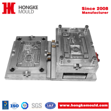 Plastic Structural Parts Injection Mold