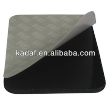 foam wall padding adhesive foam padding cut to size (manufacturer)