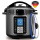 Prestige svachh Electric pressure cooker price