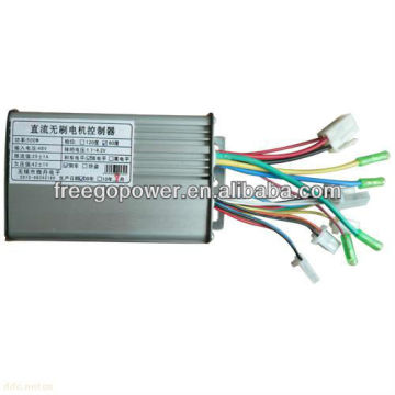 controller for lithium ion battery solar charge controller