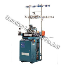 Socks Knitting Machine