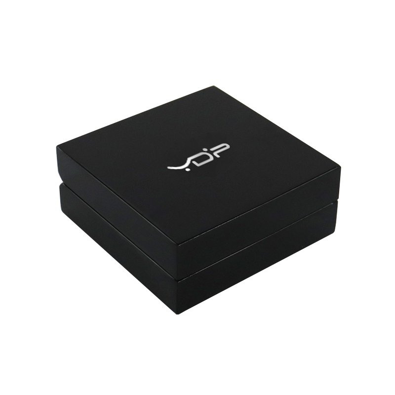 Jewelry Packaging Box Jewelry Packaging Box