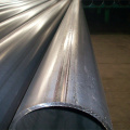 Carbon Steel Astm a106 Grade B