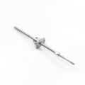 L300 Miniature Ball screw for Semi-conductor