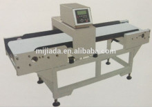 High sensitivity detecting machine/Metal dector/gold detection machine