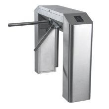 turnstile gate (DB148)