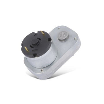 micro high quality high torque 12vdc motor