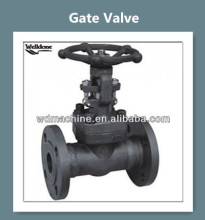 Cast Iron Gate Valve Pressure Reducing Valves
