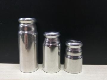 Drug delivery Inhalation formulation