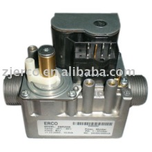 Gas valves (EBR2006N)