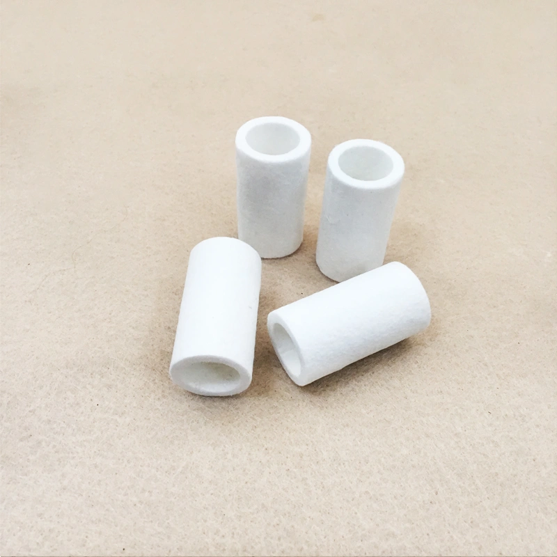 Sintered Water Filter Cartridge Replacement EPE Filter