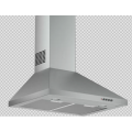 Balay Canopy Hood Estrattore da parete