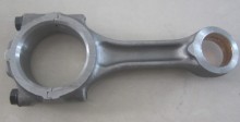 F3000-1004200C  toyota hiace 4F90 ,connecting rod,connecting rod assembly,auto connecting