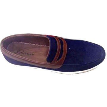 Men Casual Shoes/Shoes for Men/Sport Shoes/men winter shoes