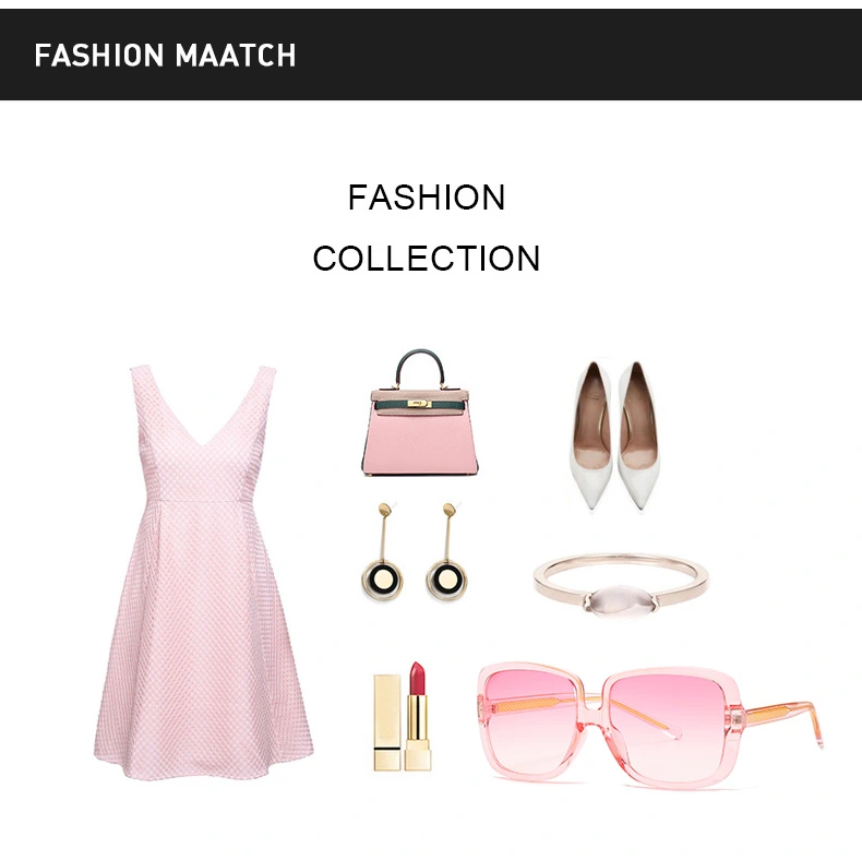 Italian Women Sunglasses 2020