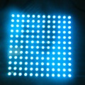 Madrix-kompatibles buntes LED-Matrix-Panel-Licht