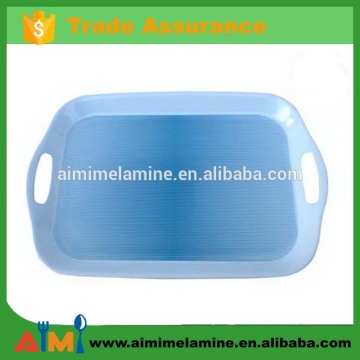 Melamine Serving Tray set