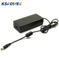 25 V DC 3000MA karácsonyfa AC adapter 75W