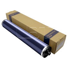 Xerox DCC6550 DocuColor Printer Fuji OPC Drum and Parts