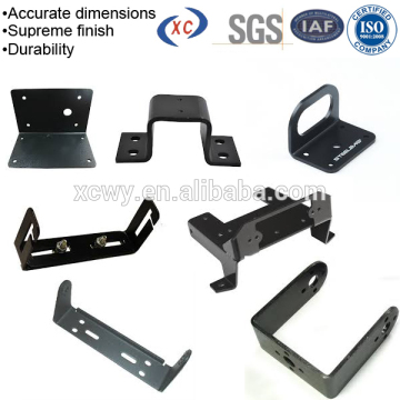 Custom auto stamping parts china stamping parts