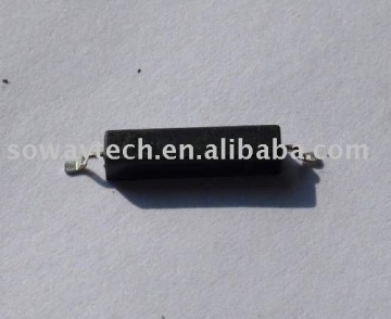 SMD REED SENSOR/REED SWITCH