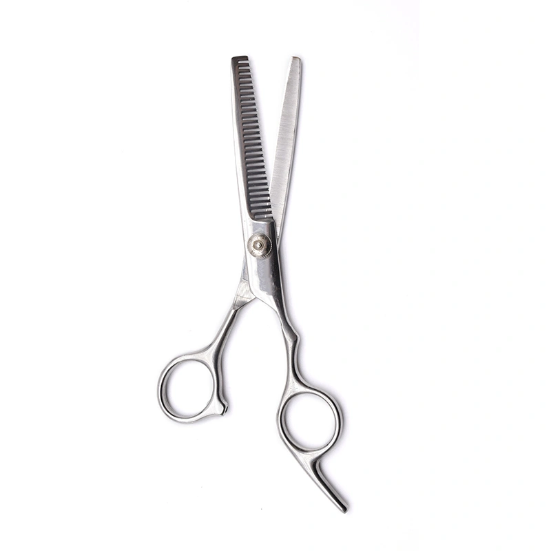 Beauty Salon Professional High - Quality Hair Scissors Wholesale