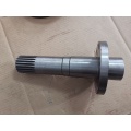 Changlin Motor Grader Parts190C.27-11 22 SHAFT