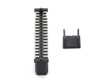 2.0mm Board to Board Connector SMT Female