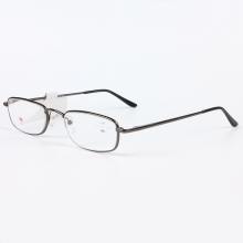 Fashion Read Eyewear Classic Design Men Optical Quality Reading Glasses