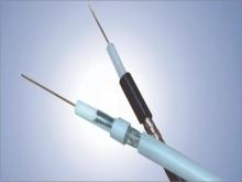 Coaxial Cable for CATV System