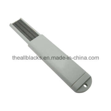 Fishing Hook Sharpener (AS05)