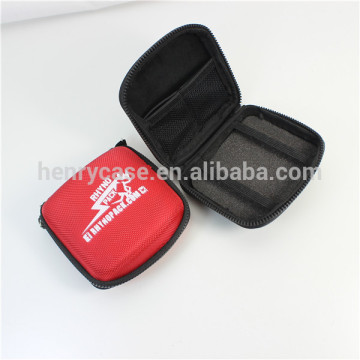 hard EVA shockproof gps case