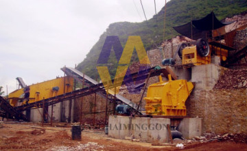 hammer concrete crushers for sale / hammer crusher factories