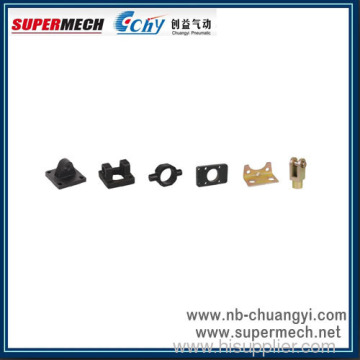 Sc Su Pneumatic Accessory?