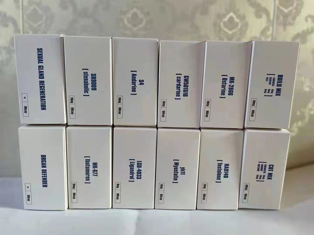 SARMS CAPS JPG Sarms Caps Jpg