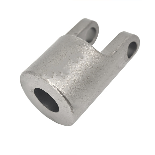 Precision Investment Casting Parts for Metal Parts