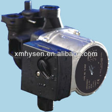 Automatic Exhaust Circulating / Circulator Pump