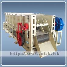 clay brick machine