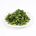 Dehydrated Spinach with High Quality