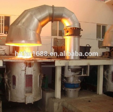 induction melting furnace for sale: cast iron melting induction furnace