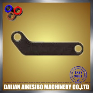 Angle Iron bracket corner for furniture ,metal corner bracket