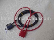cable Locks(cable gun lock)