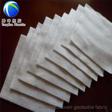 environmentally friendly new waterproof liner geotextile fabric