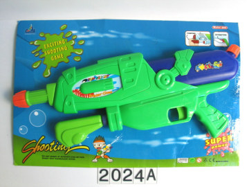 Kid Water Toy Friendly Jokes