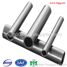 Cold Rolled Bright Annealed Steel Tube?